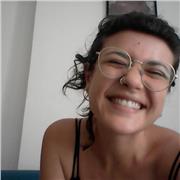 Offro ripetizioni per il periodo estivo in preparazione agli esami di riparazione